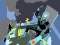 Igra Batman Versus Mr. Freeze spletu