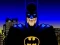 Igra Batman Revenge Of The Joker spletu