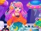 Igra Kiddo Cute Galaxy spletu