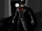 Igra Batman Costume spletu
