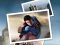 Igra Superman Returns spletu