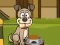 Igra Escape The Tiny Rat spletu