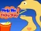 Igra Help Me: Tricky Story spletu
