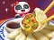 Igra Little Panda's Chinese Recipes-2 spletu