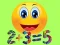 Igra Emoji Math spletu