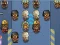 Igra Tank vs Zombie spletu