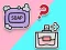 Igra Kids Quiz: What Would You Use? spletu