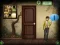 Igra Amgel Easy Room Escape 196 spletu