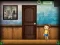 Igra Amgel Kids Room Escape 212 spletu