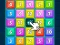Igra Magnetic Merge Number Master spletu