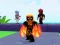 Igra Roblox: Power Slap Simulator spletu