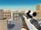 Igra KS 2 Snipers spletu