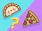 Igra Kids Quiz: What Do You Want To Eat? spletu