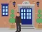 Igra Five Day Detective spletu
