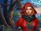 Igra Curse of Dracula spletu