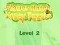 Igra Flower Match Honey Puzzle spletu