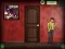 Igra Amgel Easy Room Escape 197 spletu