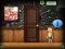 Igra Amgel Kids Room Escape 213 spletu