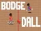 Igra Bodge Dall spletu