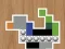 Igra Bubble Pixel Art spletu