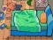 Igra Find All spletu