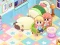 Igra Decor: Cute Bedroom spletu