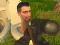Igra Sniper vs Skibidi Toilet spletu