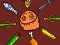 Igra Knife Legends spletu