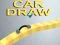Igra Car Draw spletu