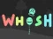 Igra Whosh spletu