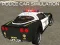 Igra Police Car Simulator 2020 spletu