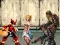 Igra Crazy Zombie 4.0 Eschatology Hero 2 spletu