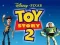 Igra Toy Story 2: Buzz Lightyear to the Rescue spletu