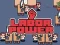 Igra Labor Power spletu
