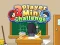 Igra 2 Player Mini Challenge spletu