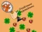 Igra Anthill Robbery spletu