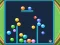 Igra Balloon Maze spletu