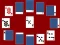 Igra Clock Patience Solitaire spletu