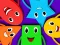 Igra Kids Quiz: Colorful Shaps spletu