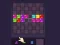 Igra Block Puzzle Blast spletu