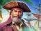 Igra Enchanted Isle spletu