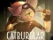 Igra Catburglar spletu