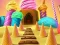 Igra Sweet Candy World Escape spletu