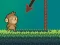 Igra Monkey Parkur spletu