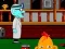 Igra Monkey Go Happy Stage 461 Mansion Of Maniacs spletu