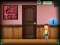 Igra Amgel Kids Room Escape 215 spletu