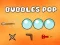Igra Bubbles Pop spletu