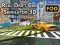 Igra Real Drift Car Simulator 3d spletu