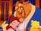 Igra Jigsaw Puzzle: Beauty And The Beast 2 spletu