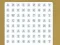 Igra Hidden Words spletu